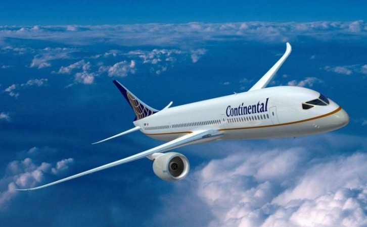 柳州到克罗地亚机场航空货运_柳州到克罗地亚航空快递加急件